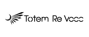 Totem Re Vooo（トーテムリボー）